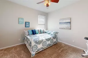 203 Summer Pk Bnd, Cedar Park, TX 78613 - Photo 30