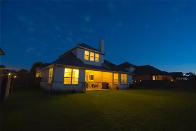 203 Summer Park Bend, Cedar Park, TX 78613 - Photo 38