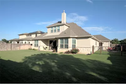 203 Summer Park Bend, Cedar Park, TX 78613 - Photo 36