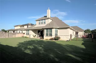 203 Summer Pk Bnd, Cedar Park, TX 78613 - Photo 36