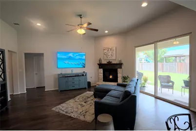 203 Summer Park Bend, Cedar Park, TX 78613 - Photo 12