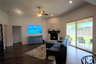 203 Summer Pk Bnd, Cedar Park, TX 78613 - Photo 12