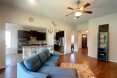 203 Summer Park Bend, Cedar Park, TX 78613 - Photo 8