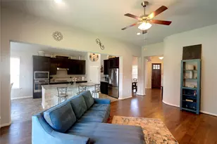 203 Summer Pk Bnd, Cedar Park, TX 78613 - Photo 8