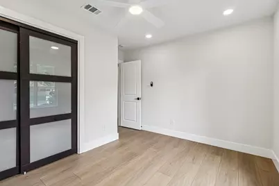 11809 Charing Cross Road, Austin, TX 78759 - Photo 18