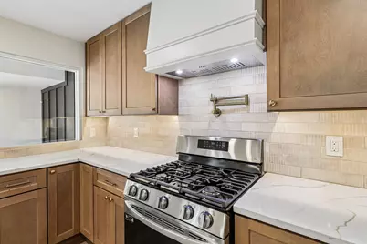 11809 Charing Cross Road, Austin, TX 78759 - Photo 8