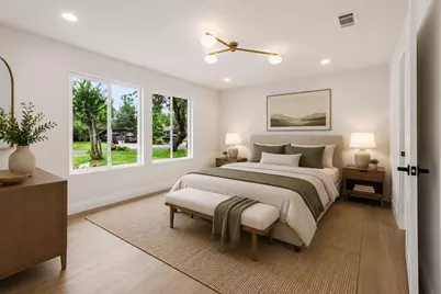11809 Charing Cross Road, Austin, TX 78759 - Photo 12