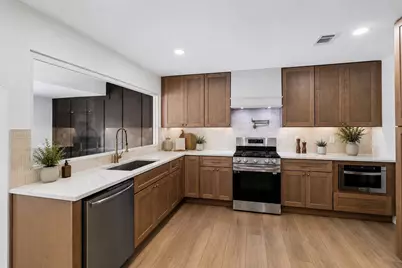 11809 Charing Cross Road, Austin, TX 78759 - Photo 6