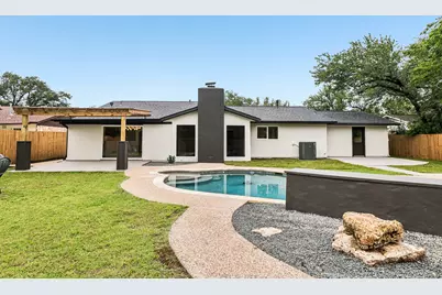 11809 Charing Cross Road, Austin, TX 78759 - Photo 26