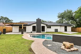 11809 Charing Cross Rd, Austin, TX 78759 - Photo 26