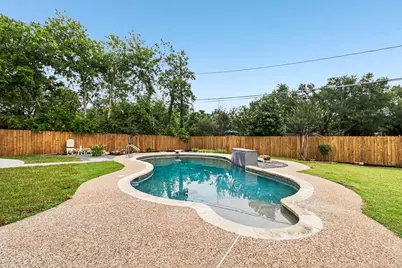 11809 Charing Cross Road, Austin, TX 78759 - Photo 28