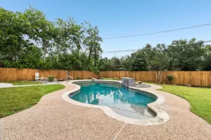 11809 Charing Cross Rd, Austin, TX 78759 - Photo 28