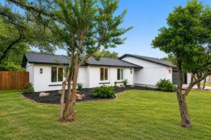 11809 Charing Cross Rd, Austin, TX 78759 - Photo 32