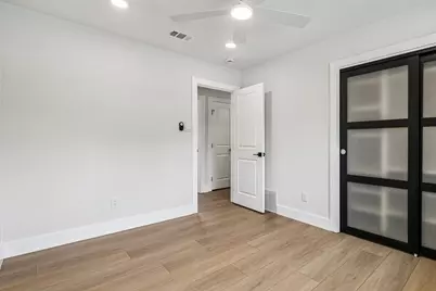 11809 Charing Cross Road, Austin, TX 78759 - Photo 22