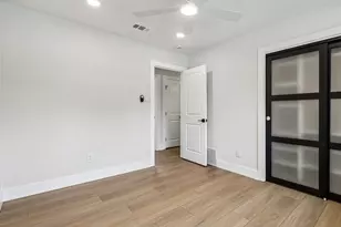 11809 Charing Cross Rd, Austin, TX 78759 - Photo 22