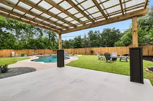 11809 Charing Cross Rd, Austin, TX 78759 - Photo 24