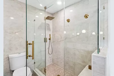 11809 Charing Cross Road, Austin, TX 78759 - Photo 16