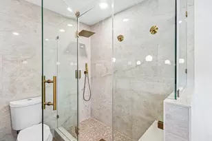 11809 Charing Cross Rd, Austin, TX 78759 - Photo 16