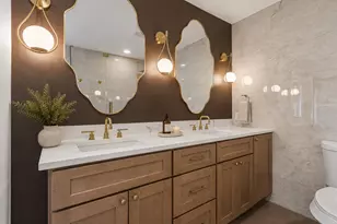 11809 Charing Cross Rd, Austin, TX 78759 - Photo 14