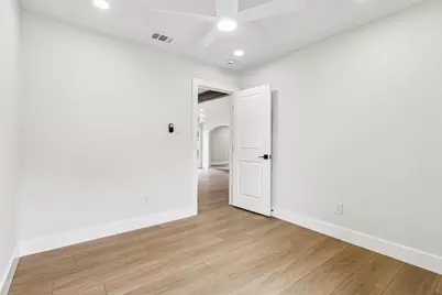 11809 Charing Cross Road, Austin, TX 78759 - Photo 20