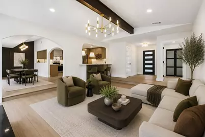 11809 Charing Cross Road, Austin, TX 78759 - Photo 4