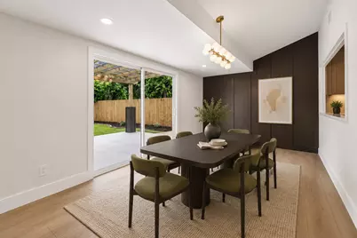 11809 Charing Cross Road, Austin, TX 78759 - Photo 10