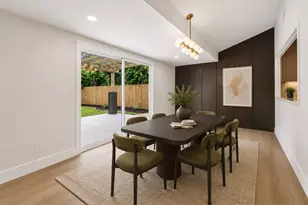 11809 Charing Cross Rd, Austin, TX 78759 - Photo 10