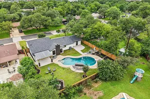 11809 Charing Cross Rd, Austin, TX 78759 - Photo 30