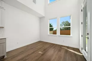 305 Luttrell Ln, Liberty Hill, TX 78642 - Photo 16