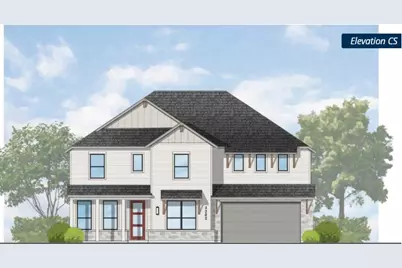 305 Luttrell Lane, Liberty Hill, TX 78642 - Photo 2