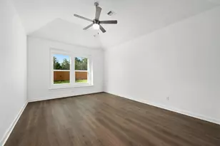 305 Luttrell Ln, Liberty Hill, TX 78642 - Photo 10