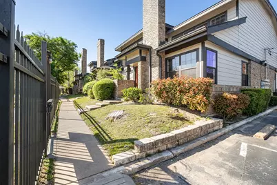 1748 Ohlen Road #16, Austin, TX 78757 - Photo 2