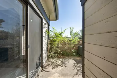 1748 Ohlen Road #16, Austin, TX 78757 - Photo 32