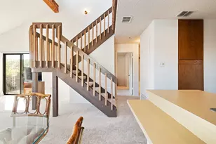 1748 Ohlen Rd, Austin, TX 78757 - Photo 12