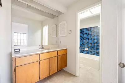 1748 Ohlen Road #16, Austin, TX 78757 - Photo 30