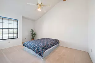 1748 Ohlen Rd, Austin, TX 78757 - Photo 26