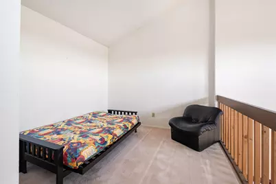 1748 Ohlen Road #16, Austin, TX 78757 - Photo 24