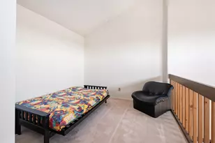 1748 Ohlen Rd, Austin, TX 78757 - Photo 24