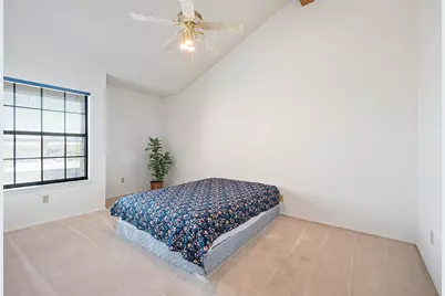 1748 Ohlen Road #16, Austin, TX 78757 - Photo 26