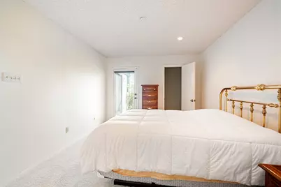 1748 Ohlen Road #16, Austin, TX 78757 - Photo 22