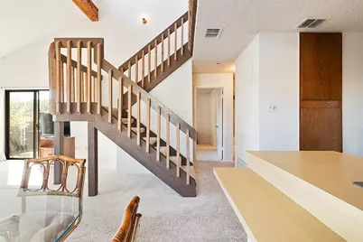 1748 Ohlen Road #16, Austin, TX 78757 - Photo 12