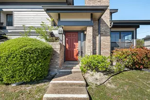 1748 Ohlen Rd, Austin, TX 78757 - Photo 1