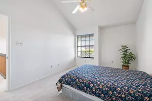 1748 Ohlen Rd, Austin, TX 78757 - Photo 28