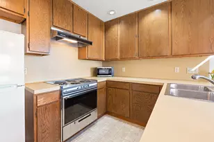 1748 Ohlen Rd, Austin, TX 78757 - Photo 14
