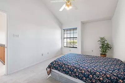 1748 Ohlen Road #16, Austin, TX 78757 - Photo 28