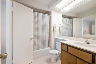 1748 Ohlen Rd, Austin, TX 78757 - Photo 18