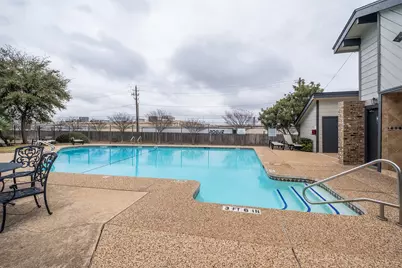 1748 Ohlen Road #16, Austin, TX 78757 - Photo 38