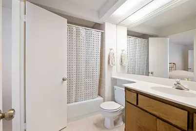 1748 Ohlen Road #16, Austin, TX 78757 - Photo 18