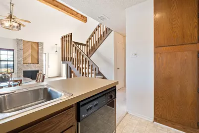 1748 Ohlen Road #16, Austin, TX 78757 - Photo 16