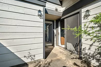 1748 Ohlen Road #16, Austin, TX 78757 - Photo 34